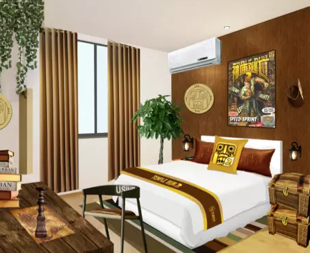 1434272511547030.png QQ图片20150614170105.png