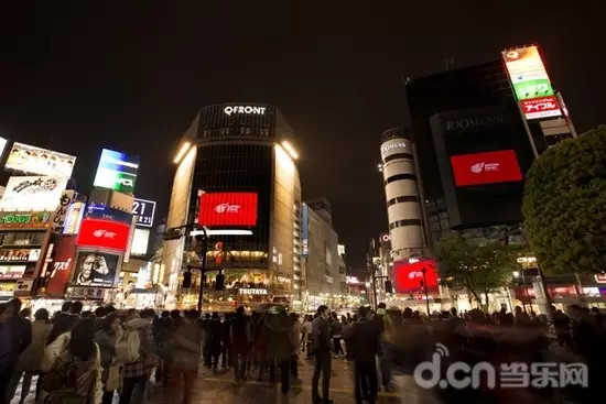 1434273057413145.jpg 2.jpg