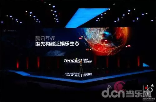 1434273119636871.jpg 5.jpg