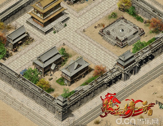 1434273142428742.jpg 7.jpg