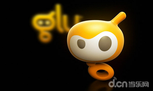 1434273149599817.png 8.png