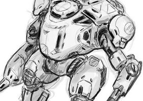 1434273553250127.jpg 20150612080110443201.jpg