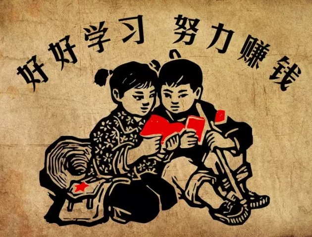 1434273627388283.jpg 04EB199B-7139-7BDC-F5E0-EE671FED432C.jpg