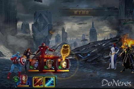 1434370076560480.jpg 20991779.png.450.jpg