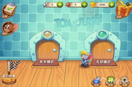 1434370127337362.jpg 95517429.png.450.jpg