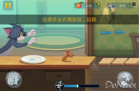 1434370160590954.jpg 90690023.png.450.jpg