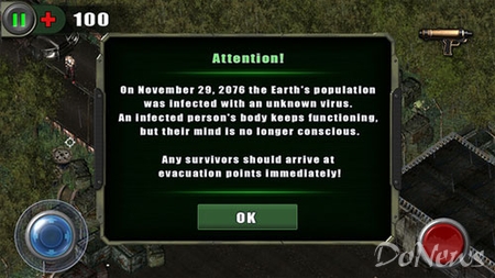 1434370762172086.jpg 58393045.jpg.450.jpg