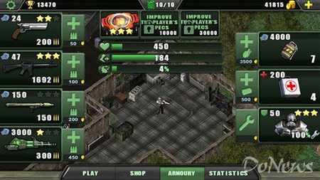 1434370769847694.jpg 80305391.jpg.450.jpg