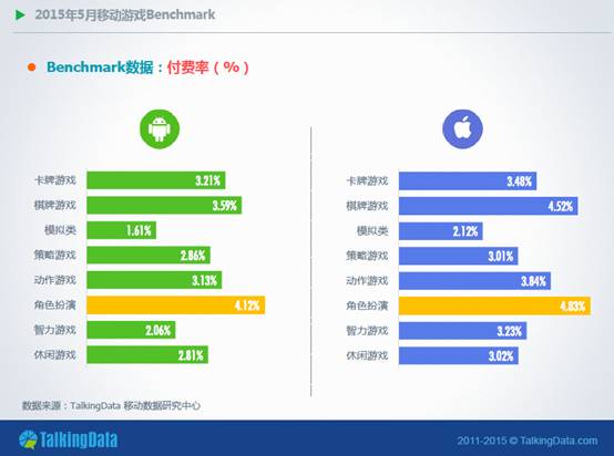 1434371461981616.jpg image006.jpg