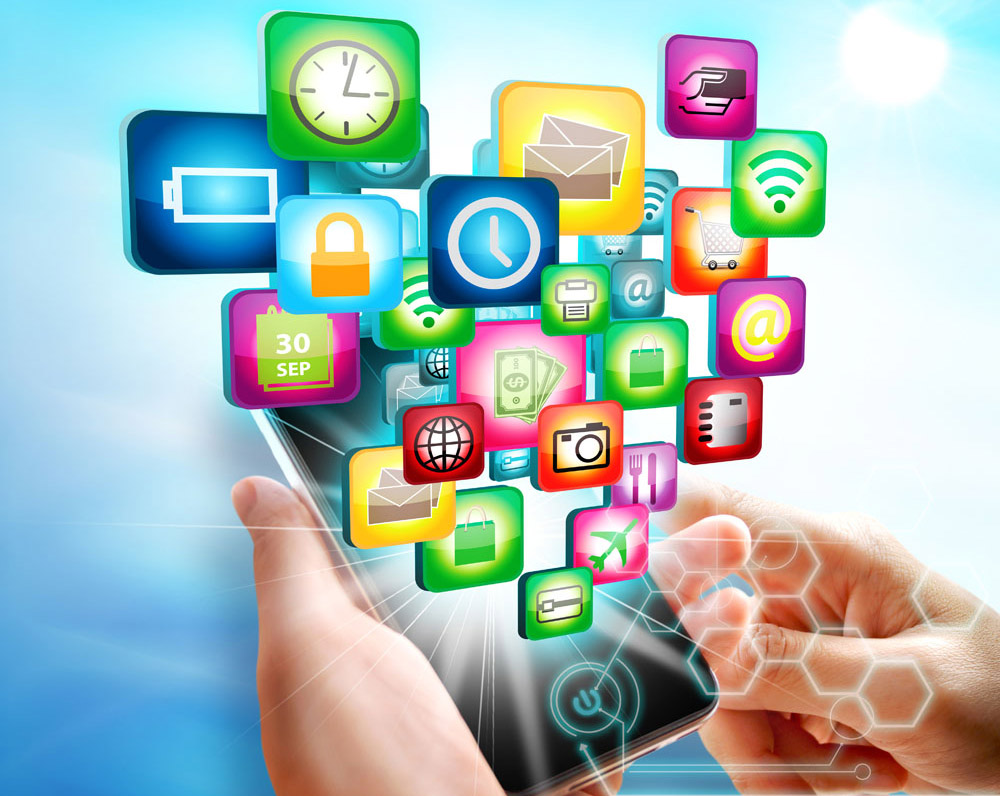 1434372202521802.jpg 49.jpg