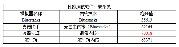 1434374358710150.jpg 20150615114838250.jpg