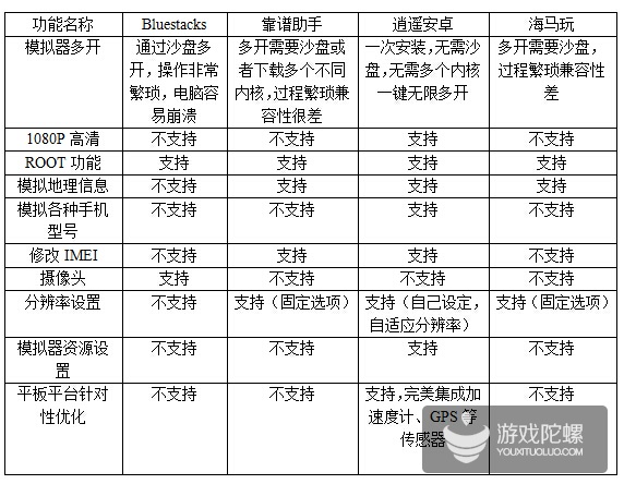 1434374405153492.jpg 20150615114858396.jpg