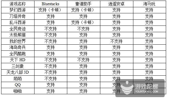 1434374411370381.jpg 20150615114914465.jpg