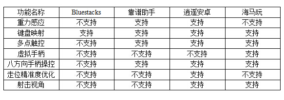 1434374422602834.jpg 20150615114932433.jpg