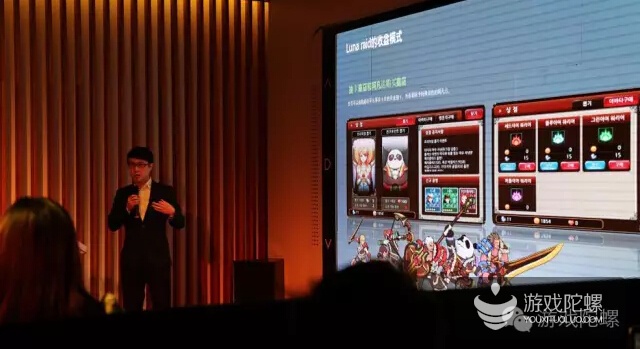 1434374599118029.jpg 20150615093900402.jpg