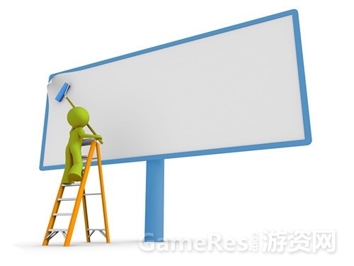 1434412436862777.jpg 120004fqdxg6j2v8331mmm.jpg