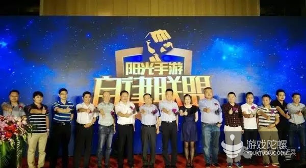 1434428749643127.jpg 20150616093759369.jpg