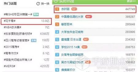 微博话题10.jpg