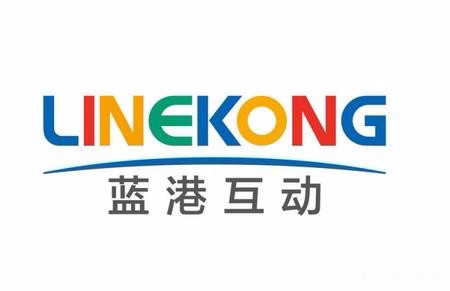 1434497990438193.jpg e961ac8f1e3a2ff0.jpg