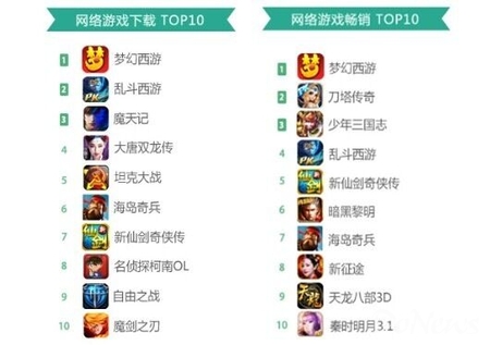 1434633101211284.jpg 32545196.jpg.450.jpg