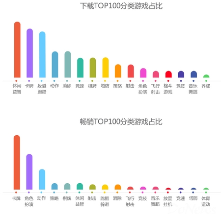 1434633107296267.jpg 84652342.png.450.jpg