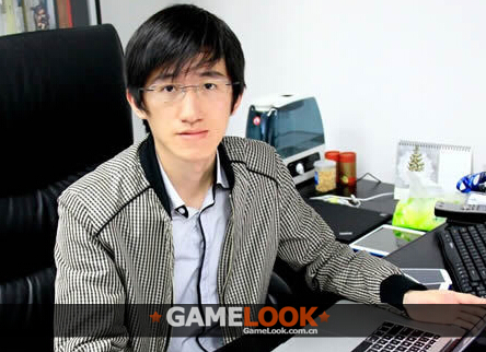 1434634957680068.jpg 1129.jpg