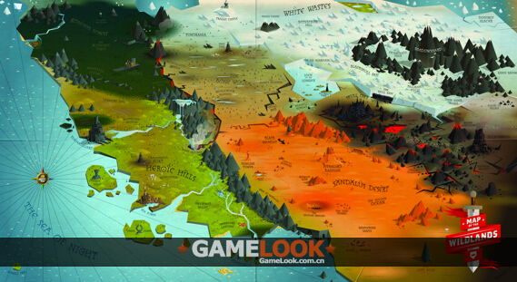 1434635234794423.jpg 423.jpg