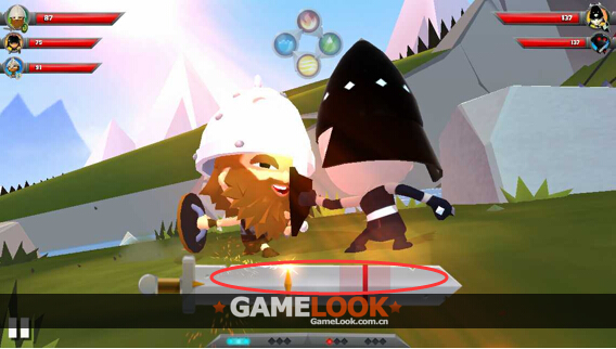 1434635240846863.jpg 249.jpg