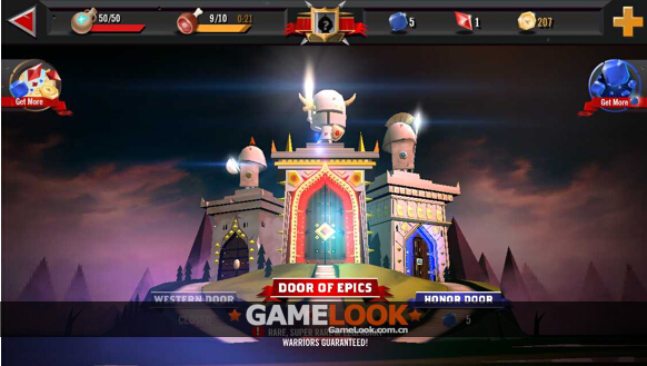 1434635246685944.jpg 334.jpg