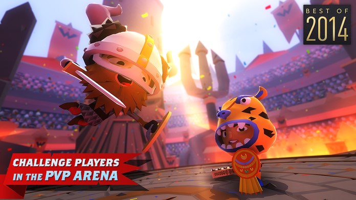 1434635253648300.jpg 1126.jpg