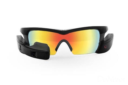 1434673254769459.jpg 2015061803522582351.jpg