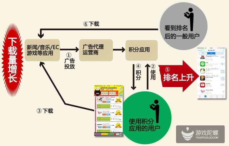 20150619091327385.jpg