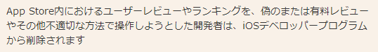 20150619091327678.png