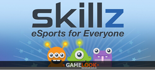 SkillzLogo.jpg
