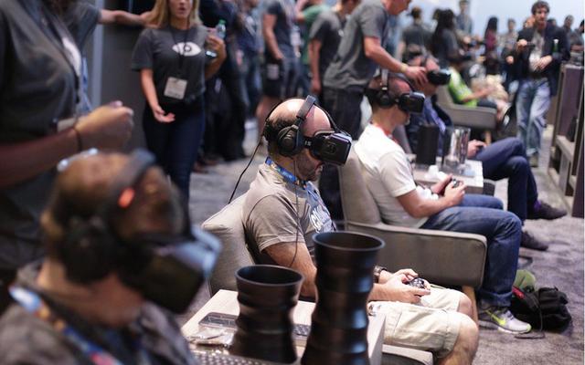 1435018132241157.jpg 121205513.jpg