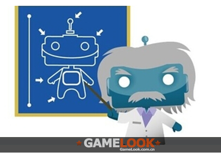 1435034063434403.jpg SoomlaLogo.jpg