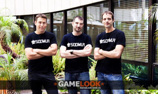 1435034068436064.jpg 1144.jpg