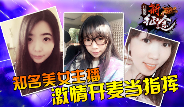 图1.jpg