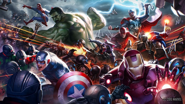 1435123287480035.jpg image0042.jpg