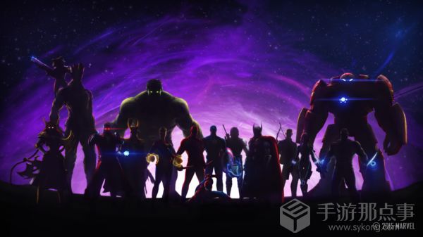 1435123308235283.jpg image005shuiying5.jpg