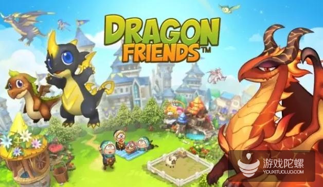 1435207362999928.jpg 20150625094900181.jpg