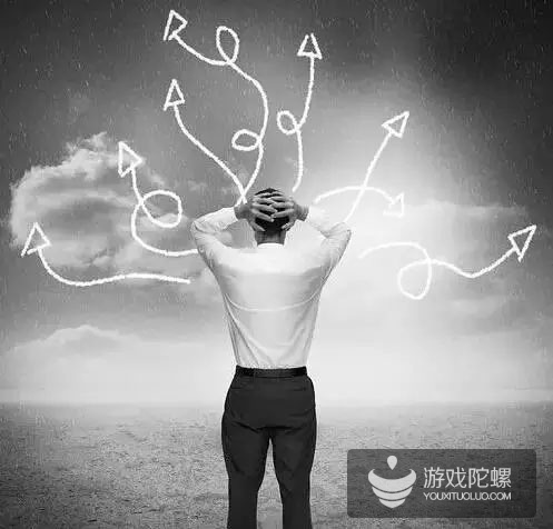 1435207670339034.jpg 20150625091439626.jpg