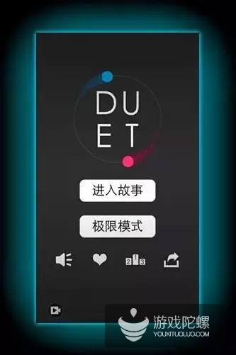 1435207910464127.jpg 20150625092212197.jpg