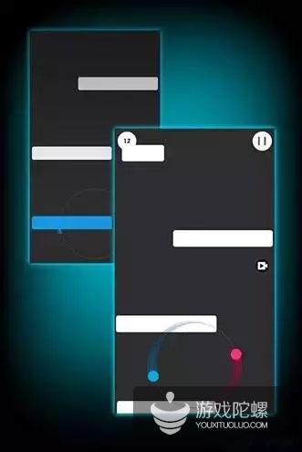 1435207917581317.jpg 20150625092211362.jpg