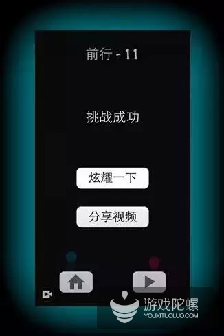 1435207921704361.jpg 20150625092210756.jpg