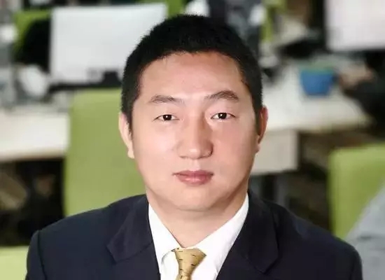 1435208074307502.jpg 640.webp-1.jpg