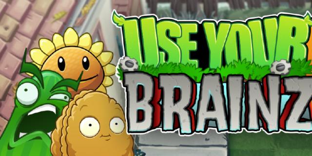 1435208304401177.jpg 162.jpg