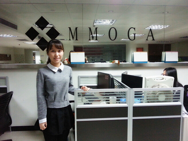 1435208535586048.jpg 1156.jpg