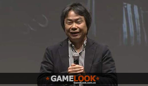 miyamoto1.jpg