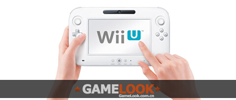 wii-u.jpg